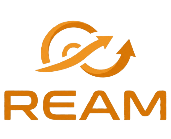 REAM